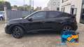 Citroen E-C4 X motore elettrico 136 CV Shine Nero - thumbnail 2
