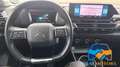Citroen E-C4 X motore elettrico 136 CV Shine Nero - thumbnail 10