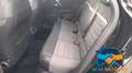 Citroen E-C4 X motore elettrico 136 CV Shine Nero - thumbnail 15