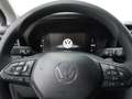 Volkswagen Amarok 2.0TDI V4 125kW Gris - thumbnail 15