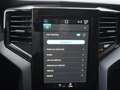 Volkswagen Amarok 2.0TDI V4 125kW Gris - thumbnail 19