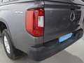 Volkswagen Amarok 2.0TDI V4 125kW Gris - thumbnail 9
