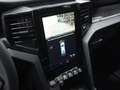Volkswagen Amarok 2.0TDI V4 125kW Gris - thumbnail 17