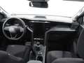 Volkswagen Amarok 2.0TDI V4 125kW Gris - thumbnail 4