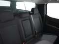 Volkswagen Amarok 2.0TDI V4 125kW Gris - thumbnail 10
