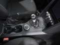 Volkswagen Amarok 2.0TDI V4 125kW Gris - thumbnail 13