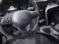 Volkswagen Amarok 2.0TDI V4 125kW Gris - thumbnail 14
