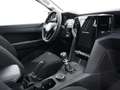 Volkswagen Amarok 2.0TDI V4 125kW Gris - thumbnail 12