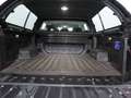 Volkswagen Amarok 2.0TDI V4 125kW Gris - thumbnail 7