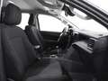 Volkswagen Amarok 2.0TDI V4 125kW Gris - thumbnail 5