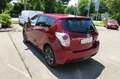 Toyota Verso Edition-S+ 108 kW (147 PS), Schaltgetriebe, Fro... - thumbnail 4