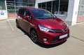 Toyota Verso Edition-S+ 108 kW (147 PS), Schaltgetriebe, Fro... - thumbnail 2