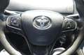 Toyota Verso Edition-S+ 108 kW (147 PS), Schaltgetriebe, Fro... - thumbnail 8