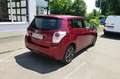 Toyota Verso Edition-S+ 108 kW (147 PS), Schaltgetriebe, Fro... - thumbnail 3