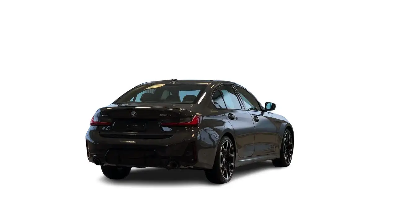 BMW 3 Series снимка BMW 3 Series