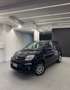 Fiat Panda Panda 1.2 Easy Bleu - thumbnail 1