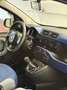 Fiat Panda Panda 1.2 Easy Bleu - thumbnail 13