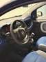 Fiat Panda Panda 1.2 Easy Bleu - thumbnail 7
