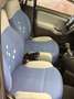 Fiat Panda Panda 1.2 Easy Bleu - thumbnail 11