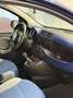 Fiat Panda Panda 1.2 Easy Bleu - thumbnail 12