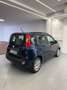 Fiat Panda Panda 1.2 Easy Bleu - thumbnail 5