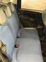 Fiat Panda Panda 1.2 Easy Bleu - thumbnail 8