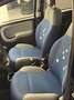 Fiat Panda Panda 1.2 Easy Bleu - thumbnail 10
