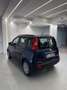Fiat Panda Panda 1.2 Easy Bleu - thumbnail 2