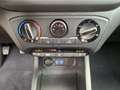 Hyundai i20 1.2 4 Cilinder Bluetooth/Stoel+Stuurverw/All Seaso Nero - thumbnail 8