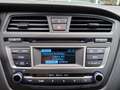 Hyundai i20 1.2 4 Cilinder Bluetooth/Stoel+Stuurverw/All Seaso Nero - thumbnail 7