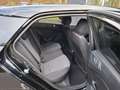 Hyundai i20 1.2 4 Cilinder Bluetooth/Stoel+Stuurverw/All Seaso Nero - thumbnail 5
