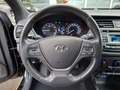Hyundai i20 1.2 4 Cilinder Bluetooth/Stoel+Stuurverw/All Seaso Nero - thumbnail 6