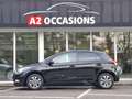 Hyundai i20 1.2 4 Cilinder Bluetooth/Stoel+Stuurverw/All Seaso Nero - thumbnail 2