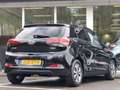 Hyundai i20 1.2 4 Cilinder Bluetooth/Stoel+Stuurverw/All Seaso Nero - thumbnail 3