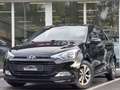 Hyundai i20 1.2 4 Cilinder Bluetooth/Stoel+Stuurverw/All Seaso Nero - thumbnail 1