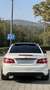 Mercedes-Benz E 500 Coupe AMG PACKAGE 7G-TRONIC Avantgarde - thumbnail 3