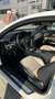 Mercedes-Benz E 500 Coupe AMG PACKAGE 7G-TRONIC Avantgarde - thumbnail 6