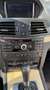 Mercedes-Benz E 500 Coupe AMG PACKAGE 7G-TRONIC Avantgarde - thumbnail 12