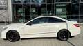 Mercedes-Benz E 500 Coupe AMG PACKAGE 7G-TRONIC Avantgarde - thumbnail 2