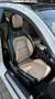 Mercedes-Benz E 500 Coupe AMG PACKAGE 7G-TRONIC Avantgarde - thumbnail 7