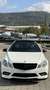 Mercedes-Benz E 500 Coupe AMG PACKAGE 7G-TRONIC Avantgarde - thumbnail 1