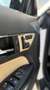 Mercedes-Benz E 500 Coupe AMG PACKAGE 7G-TRONIC Avantgarde - thumbnail 13