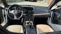 Mercedes-Benz E 500 Coupe AMG PACKAGE 7G-TRONIC Avantgarde - thumbnail 11