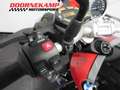 BMW R nineT OPTION 719 Rood - thumbnail 8