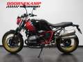 BMW R nineT OPTION 719 Rood - thumbnail 4