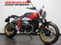 BMW R nineT OPTION 719 Rood - thumbnail 2