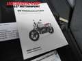 BMW R nineT OPTION 719 Rood - thumbnail 11