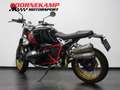 BMW R nineT OPTION 719 Rood - thumbnail 5