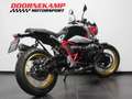 BMW R nineT OPTION 719 Rood - thumbnail 6