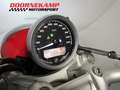 BMW R nineT OPTION 719 Rood - thumbnail 7